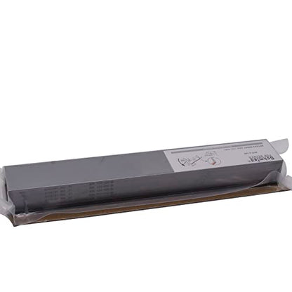 7 paletas de carbono WN124-032 90133300007 compatibles con bomba Becker DVT3.100 250-1.535-0.157 in