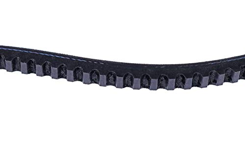 6718730 - Cinturón de ventilación para Bobcat 5600 773 S150 S160 S175 S185 S205 T180 T190