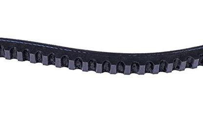 6718730 - Cinturón de ventilación para Bobcat 5600 773 S150 S160 S175 S185 S205 T180 T190