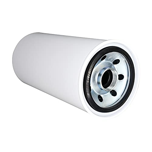 600-319-3841 6003193841 Filtro hidráulico compatible con la excavadora Komatsu HM250 HM300 HM400 HD465 HD605 PC400 PC700 PC1250 PC450 PC600 PC800