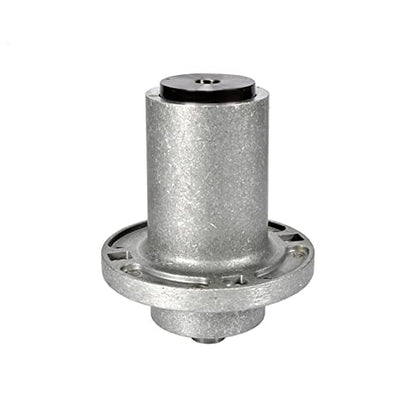 Husillo de cubierta de cortacésped 300630 para modelos Dixie Chopper Zee 1 Zee 2