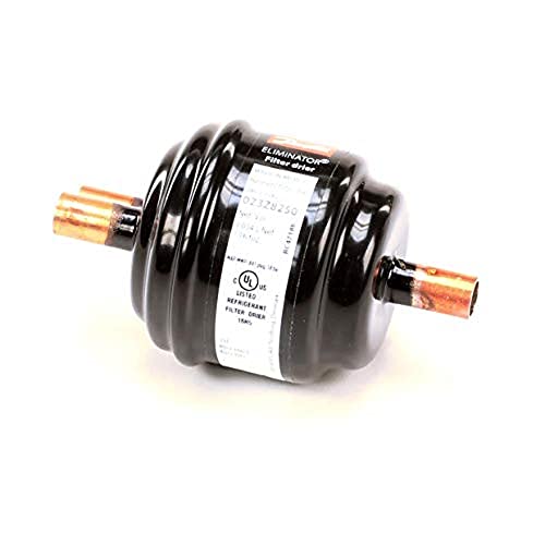 Beverage Air (BEVEV) Filtro secador-Danfoss (023Z8250), R290