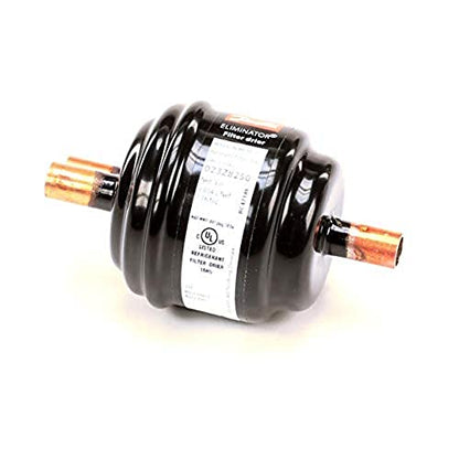 Beverage Air (BEVEV) Filtro secador-Danfoss (023Z8250), R290