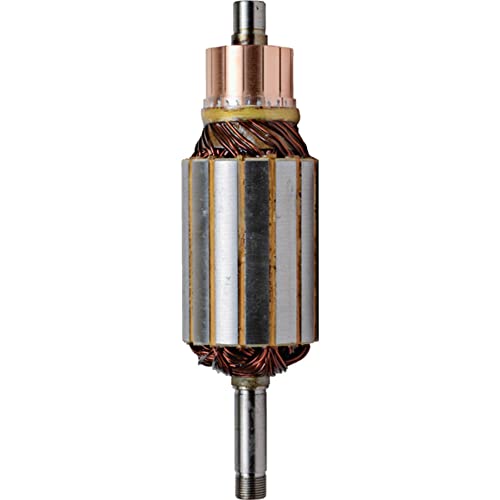 GDR3003 - Dispositivo de generación, Color Gris