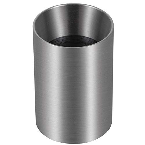 Para GM 4L80E/4L85E - Herramienta de transmisión de teflón para eje de turbina, 3 unidades