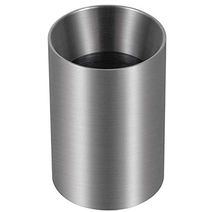 Para GM 4L80E/4L85E - Herramienta de transmisión de teflón para eje de turbina, 3 unidades