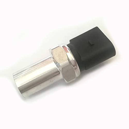 Interruptor de aire acondicionado de alta presión 5K0959126 5K0 959 126 para VW AG