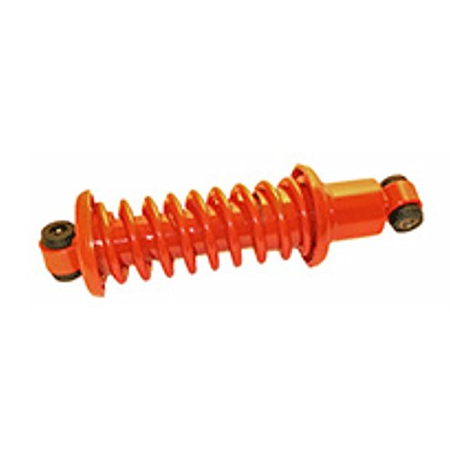 227916 Nuevo amortiguador de asiento w/muelle y bujes Se adapta a Allis Chalmers D17...