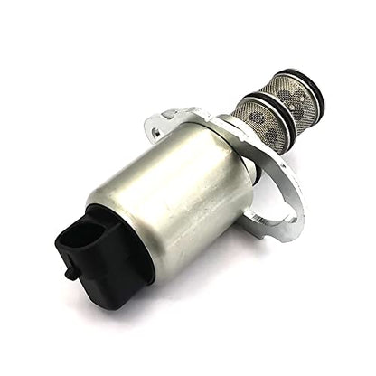 Farm Machine RE211157 - Válvula de control solenoide para John Deere