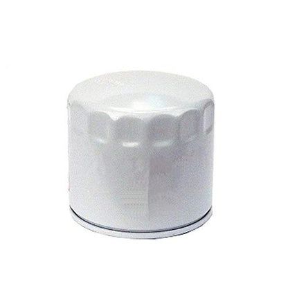 Kit de mantenimiento de filtro de tractor compatible con Kubota B2320 B2301 B2601 B2630