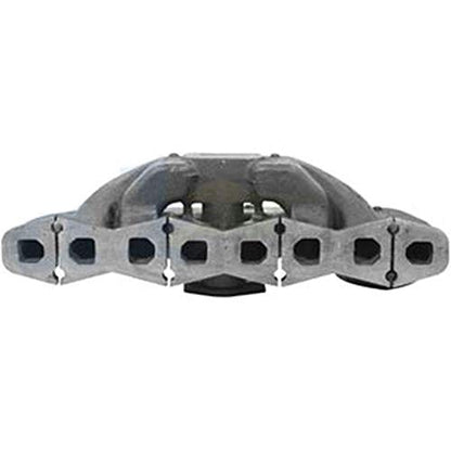 Colector de admisión y escape para Massey Ferguson 135 35 150 205 TO20 TO30 TO35 2135