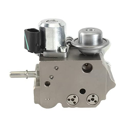 13517573436 - Bomba de combustible de alta presión compatible con BMW Mini Cooper S Turbocharged R55 R56 R57 R58 N14