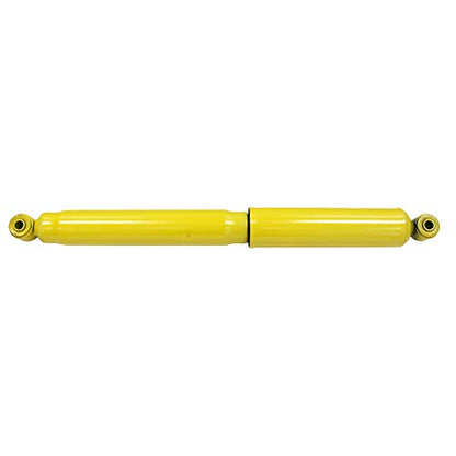 Monroe 34690 Gas-Magnum amortiguador para camioneta