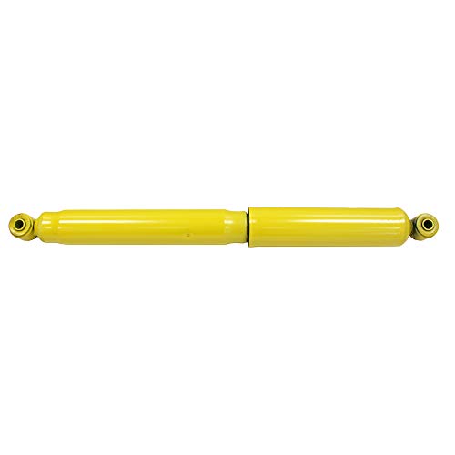 Monroe 34690 Gas-Magnum amortiguador para camioneta