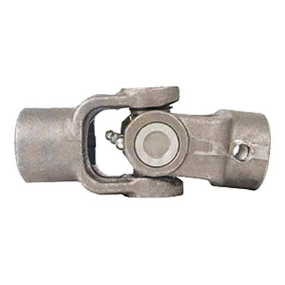 139052 Nuevo eje de transmisión de tierra Junta Universal para New Holland 55 256 258 259 260