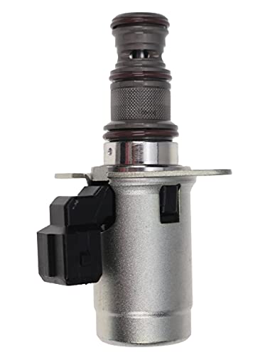 Válvula solenoide para carretilla elevadora Hydraforce SV98-T39S 1505 12DR & Yale 580037013