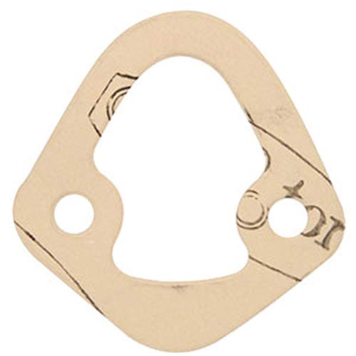 Una nueva bomba de combustible para modelos de tractor Ford 2000 3000 4000 5000 TW10 TW20 D8Nn9350Ab