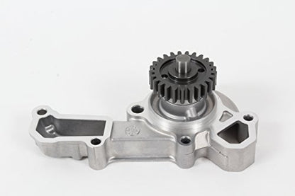 Kawasaki Sustitución Parte # 49044 – 2066 pump-water