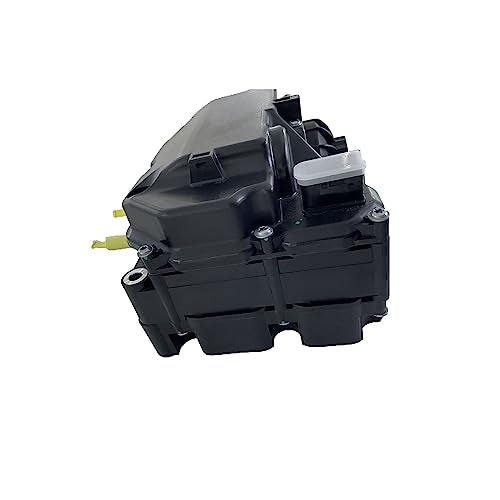 4387304RX - Denoxtronic 2.2 Módulo de suministro de 12 V DEF Bomba de urea para Cum-mins ISX ISB ISC A028Y792 2871879-RX