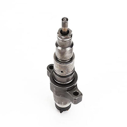 0445120238 0986435505 Inyector de combustible diésel compatible con Dodge Ram Cummins 5.9L 2004-2009