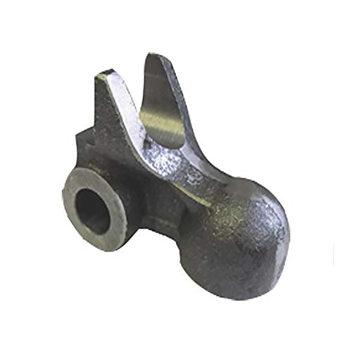 R5101 - Perro de mano para John Deere