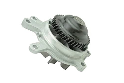 Bomba de agua soldada para Duramax LB7 / LLY 2001-2005