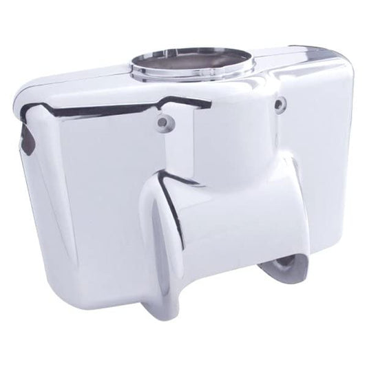 United Pacific 21709 Kenworth/Peterbilt - Cubierta superior para columna de dirección