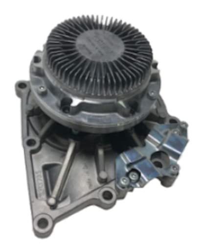 Freightliner Bomba de agua - EA4712001101