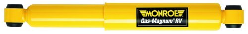 Monroe - Amortiguador - 555001 Gas-Magnum 65.
