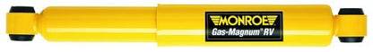 Monroe - Amortiguador - 555001 Gas-Magnum 65.