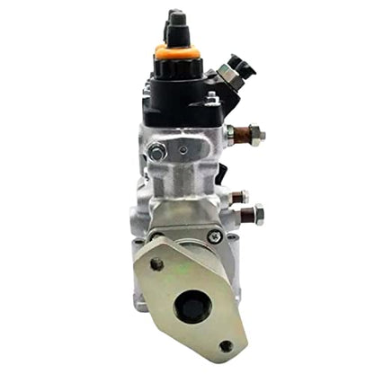 898013910 Fuel Injection Pump 8-98013910-0 8-98013910-1 8-98013910-2 8-98013910-3 8-98013910-4 094000-0561 094000-0560 094000-0565 Compatible with SUMITOMO SH460-5 SH4503B