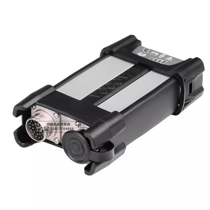 V2.7.116 para VOE VOCOM2 88894000 88890300V Vocom Interface Truck Excavators Buses Yates Diagnostic Tool