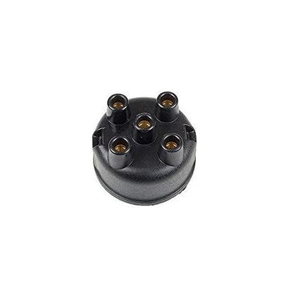 Kit completo de afinación compatible con tractores Farmall IH con distribuidor horizontal 1939-79