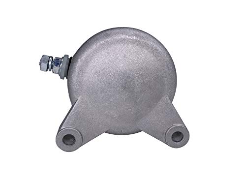 Motor Solenoide de accionamiento y relé de arranque 18645 para Polaris Sportsman 500 1996-2002 Polaris 3084981 3090188