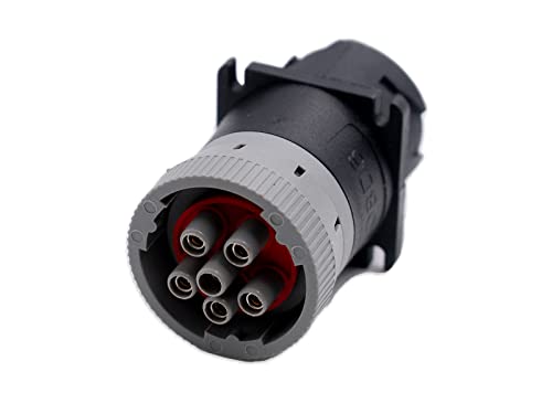 Diesel Laptops Nexiq USB Link 3 Edición con cable con información de reparación y software de diagnóstico