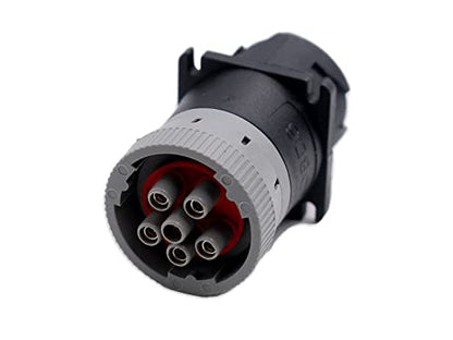 Diesel Laptops Nexiq USB Link 3 Edición con cable con información de reparación y software de diagnóstico