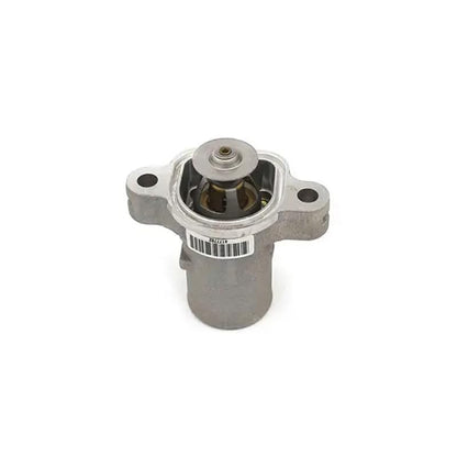 Conjunto de termostato T413847 1106D-70TA/1106D-E66TA para CAT 320D2/323D2 Motor C6.6/C7.1