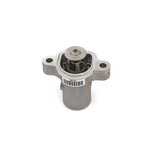 Conjunto de termostato T413847 1106D-70TA/1106D-E66TA para CAT 320D2/323D2 Motor C6.6/C7.1