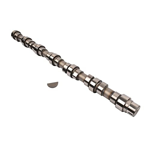 Reemplazo del árbol de levas del motor para Dodge Ram 5.9L CUMMINS 6B B5.9 12V 1989-1998 3970366 3971964A 3971964 3929734 3929042
