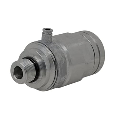 Quick Coupler Socket AL221083 AL210588 Compatible with John Deere Tractor 6010 6020 6090 6100 6110 6120 6130 6140 6150 6170 6190 6310 6320 SE6410 SE6420 SE6510 SE6520 SE6610 SE6620