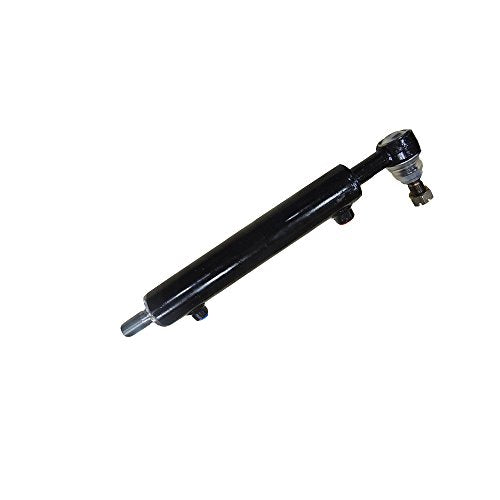 277765 A1 nuevo completo dirección asistida Cilindro Diseñado para adaptarse a Case-IH Tractor modelos