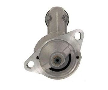 Nuevas luces NORTHERN STARTER GENERATOR M643 NL2242116 1983-1998