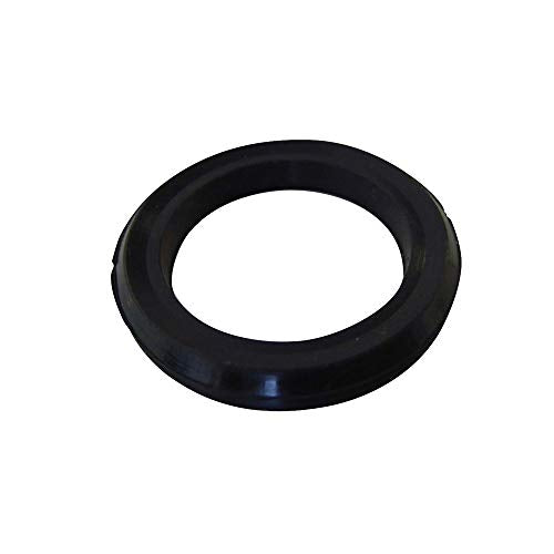 Kit de cojinete de eje delantero 2N3109 C0NN3123B para Ford NH 8N 2N 9N