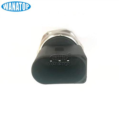 Interruptor de aire acondicionado de alta presión 5K0959126 5K0 959 126 para VW AG