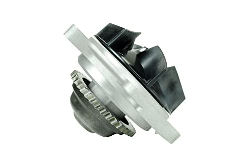 MFG SINSDWWP06 Reloj, bobinador, licuadora, lámpara