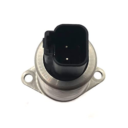 Conjunto de válvula solenoide de 24 V 1013365 para excavadoras Sany SY215 SY235 SY335