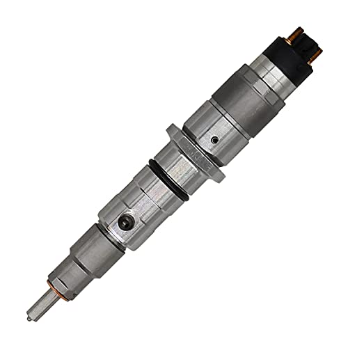5263305 3973059 0445120272 inyector de combustible diesel boquilla 87581565 se adapta para Cummins
