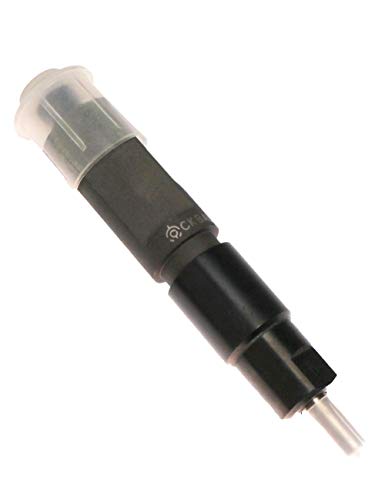 Injector de combustible 0223 3085 0223-3085 0223/3085 para motor Deutz FL511 F6L912 F6L913 F3L913 F4L912 F5L912