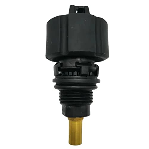 Válvula de drenaje para 2901056300 2901-0563-00 compatible con Atlas Copco