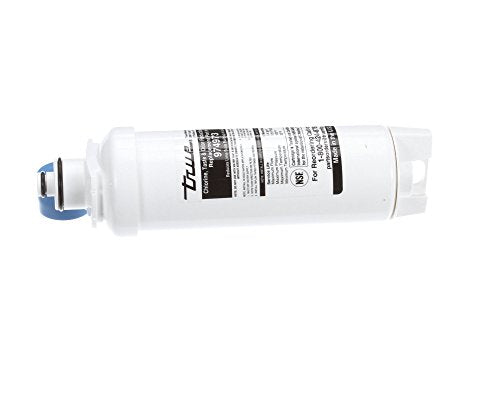 True 203416 - Kit de recogida de filtro de agua